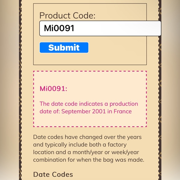 Louis Vuitton Epi Porte feiulle Elastique Trifold Wallet Purse/
6Y0128 - Picture 10 of 11